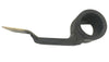 Halter Wasserpumpe Umwälzpumpe Original Mercedes Benz S Klasse W126 500SE