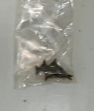 NEU Set Paar Hochtöner Lautsprecher Magnat Car Fit T15