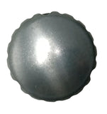 NEU Kraftstofffilter Original Mercedes C Klasse E Klasse G Klasse Sprinter CLK