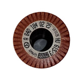 NEU Ölfilter Ölfiltereinsatz Original Mercedes A Klasse B Klasse Diesel