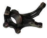 NEU Achsschenkel Radaufhängung Vorderachse links Original Opel Corsa A 90157191