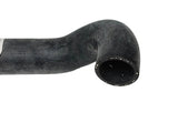 NEU Kühlerschlauch Wasserpumpe an Kühler Original Opel Kadett C