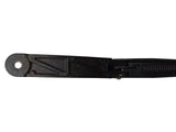 Scheibenwischerarm Wischerarm vorne links Original VW Golf 7 VII