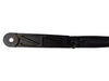 Scheibenwischerarm Wischerarm vorne links Original VW Golf 7 VII
