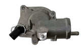 NEU Thermostat Thermostatgehäuse Original Mercedes Sprinter Vito Viano W638 W639
