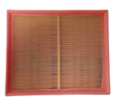 NEU Luftfilter Filterelement Original Mercedes W170 SLK 200 Kompressor Roadster