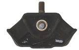 NEU Lagerung Schaltgetriebe hinten Original Mercedes-Benz W123 C123 S123 W201
