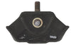 NEU Lagerung Schaltgetriebe hinten Original Mercedes-Benz W123 C123 S123 W201