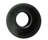 NEU Antriebswellenmanschette vorne Original Mercedes A Klasse W168 Vaneo