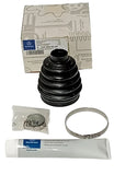 NEU Antriebswellenmanschette vorne Original Mercedes A Klasse W168 Vaneo