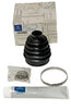 NEU Antriebswellenmanschette vorne Original Mercedes A Klasse W168 Vaneo