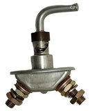 NEU NOS Batterietrennschalter Hauptschalter Original Bosch 0341001001