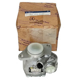 NEU Servolenkungspumpe Servopumpe Original Mercedes Nutzfahrzeuge