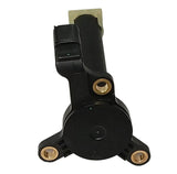 NEU Sensor Ölstand Ölstandsensor Ölniveausensor Orig Mercedes C-Klasse CLK CLC