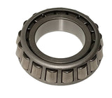 NEU Rollenlager Innenlager hinten Original Mercedes W121 W113 A0029818218