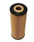 NEU Ölfilter Filtereinsatz Original Mercedes C-Klasse E-Klasse S-Klasse M-Klasse