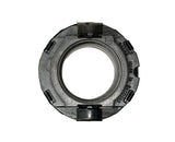 NEU Ausrücklager Kupplung Schaltgetriebe Original Mercedes Vito Sprinter