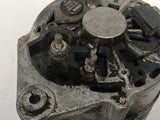Lichtmaschine Generator 14V 90A Code QP Bosch Original Opel Senator B Omega A