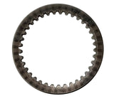 NEU Schiebemuffe Gleithülse Schaltgetriebe Original Mercedes Truck Actros Atego