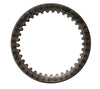 NEU Schiebemuffe Gleithülse Schaltgetriebe Original Mercedes Truck Actros Atego