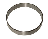 NEU Schwungradring Distanzring Kurbelwelle Original Mercedes Actros Atego