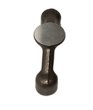 NEU Ventilbrücke Kipphebel Ventilsteuerung Original Mercedes Truck Actros