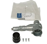 NEU Lenkschloss Lenkverriegelung Original Mercedes W124 W201 A1244622030