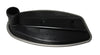 NEU Getriebeölfilter Automatik 5 Gang Original Mercedes C Klasse CLK E Klasse