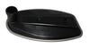 NEU Getriebeölfilter Automatik 5 Gang Original Mercedes C Klasse CLK E Klasse