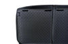 NEU Kofferraumwanne Laderaumwanne schwarz klappbar Original Opel Agila A
