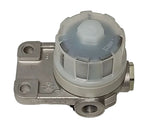 NEU Handförderpumpe Vorreiniger Kraftstoffpumpe Original Mercedes Truck Actros