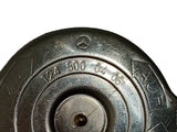 NEU Deckel Kühler Kühlmittelbehälter Orig Mercedes W124 W201 W202 W126 W140 W210
