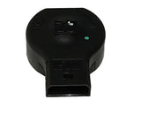 NEU Potentiometer Original Mercedes Benz Nutzfahrzeuge A0005427625