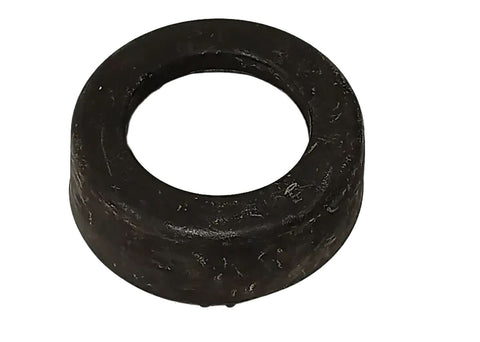 NEU Federauflage Federaufnahme Original Mercedes W201 W124 W202 W210 R129