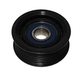 NEU Umlenkrolle Original Mercedes M Klasse W163 C Klasse W204 E Klasse W211