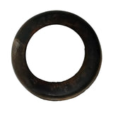 Federgummis Unterlage Schraubenfeder vorne oben Orig Opel Rekord C Commodore A