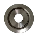 NEU Riemenscheibe Lichtmaschine OM366 Original Mercedes Unimog L Serie