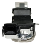 NEU Blinker Seitenblinker Rückspiegel links Original Mercedes W203 S203 C203