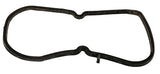 NEU Dichtung Getriebe Automatik Elastomerform Original Mercedes S SL C Klasse