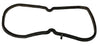 NEU Dichtung Getriebe Automatik Elastomerform Original Mercedes S SL C Klasse