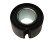 NEU Gummilager Stabilisatorlager Stabilager Original Mercedes Actros Axor Atego