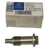 NEU Kettenspanner Steuerkette Original Mercedes W203 W210 W211 W163 Sprinter