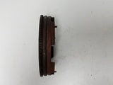 Zweimassenschwungrad ZMS Schwungrad Opel Senator B Omega A 2.6 3.0 12V C30NE 9,5