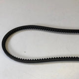 NEU Keilriemen Antriebsriemen 9.5x970mm Orig Opel Manta B Ascona B Rekord E 1.8