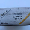 NEU NOS Filterelement Luftreiniger Original Opel Vectra A Calibra 2.0 X20XEV