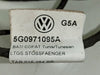 Leitungssatz mit PDC-Sensoren Park Distance Control Original VW Golf 7 VII