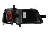 Nebelscheinwerfer Kurvenlicht Halogen vorne links Original VW Golf VII 7