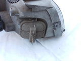 Scheinwerfer Frontscheinwerfer mit LWR vorne links Bosch Original Opel Senator B