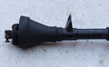 Lenksäule höhenverstellbar Original Opel Senator B Omega A