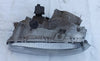 Scheinwerfer Frontscheinwerfer mit LWR vorne links Bosch Original Opel Senator B